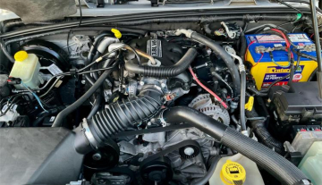 ko 2011 wrangler 15.jpg